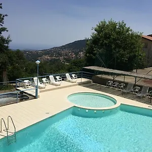 check availability