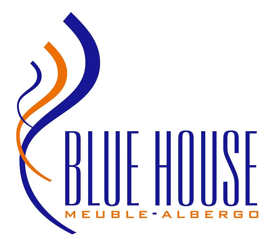 Meuble Blue House Bed & Breakfast Auronzo di Cadore